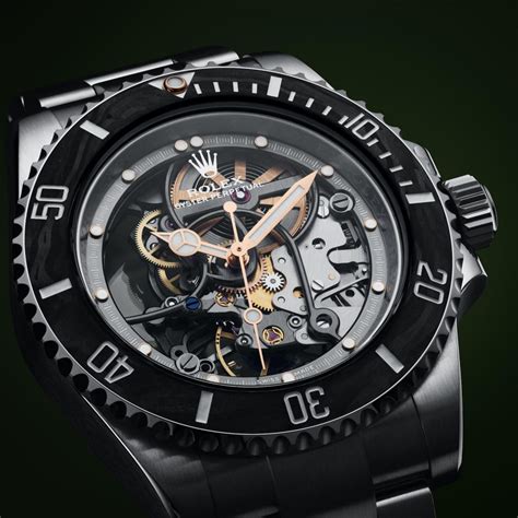 rolex submariner skull watch|rolex submariner cheapest price.